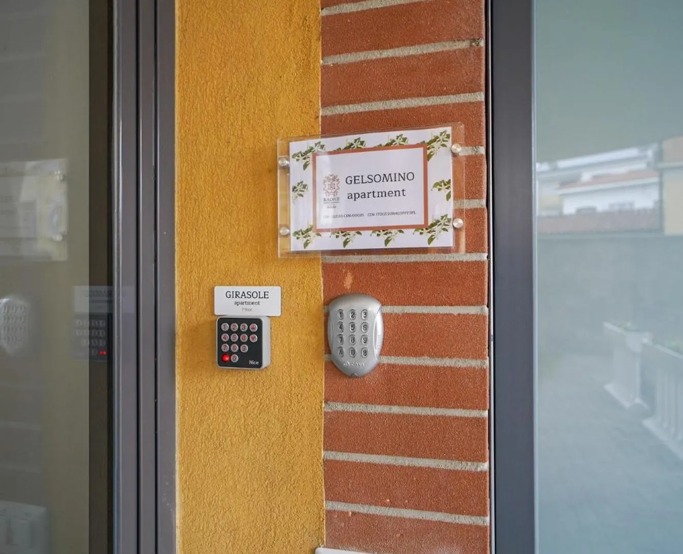 Gelsomino Suite Leonardo Academy, Mxp & Laghi Sesto Calende